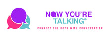 Translation missing: en.NOW YOU'RE TALKING® accessibility.home